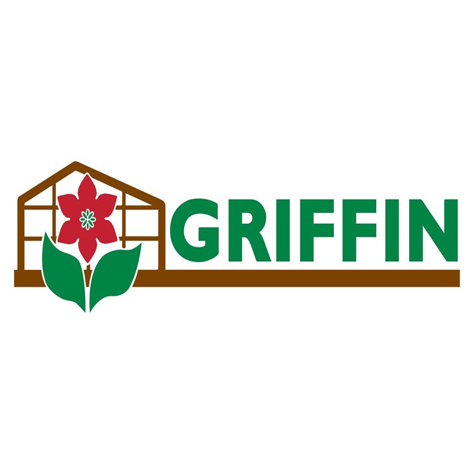 Front Range Biosciences Grows Distribution Network with Griffin